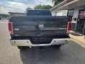 2014 2500 Laramie Mega Cab 4x4 #3