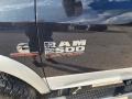2014 2500 Laramie Mega Cab 4x4 #8