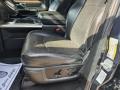 Front Seat of 2014 Ram 2500 Laramie Mega Cab 4x4 #10