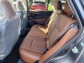 Rear Seat of 2024 Subaru Outback Touring #7