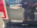 2014 2500 Laramie Mega Cab 4x4 #20