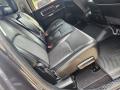 Rear Seat of 2014 Ram 2500 Laramie Mega Cab 4x4 #22