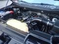  2018 F150 5.0 Liter DI DOHC 32-Valve Ti-VCT E85 V8 Engine #27