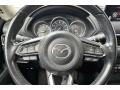  2018 Mazda CX-5 Grand Touring Steering Wheel #28