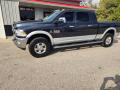  2014 Ram 2500 Maximum Steel Metallic #26