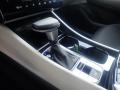  2024 Tucson 8 Speed Automatic Shifter #16