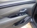 Door Panel of 2024 Hyundai Tucson Limited AWD #14