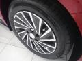  2023 Hyundai Sonata SEL Hybrid Wheel #9