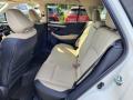 Rear Seat of 2024 Subaru Outback Limited XT #7