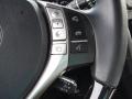  2015 Lexus RX 350 AWD Steering Wheel #15
