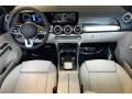 Front Seat of 2023 Mercedes-Benz EQB 300 4Matic #10