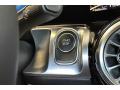 Controls of 2023 Mercedes-Benz EQB 300 4Matic #20