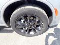  2023 Dodge Durango SXT Blacktop AWD Wheel #9