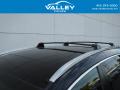 2018 CR-V Touring AWD #3