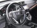 2018 CR-V Touring AWD #13