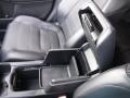 2018 CR-V Touring AWD #30