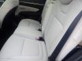 Rear Seat of 2024 Hyundai Tucson Limited AWD #12