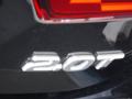 2020 Accord EX-L Sedan #7