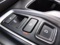  2020 Accord 10 Speed Automatic Shifter #19