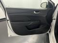 Door Panel of 2020 Hyundai Accent SE #13