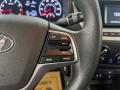  2020 Hyundai Accent SE Steering Wheel #19