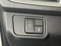 Controls of 2020 Hyundai Accent SE #20