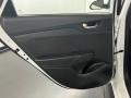 Door Panel of 2020 Hyundai Accent SE #27