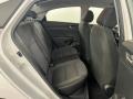 Rear Seat of 2020 Hyundai Accent SE #31