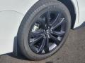  2022 Toyota Sienna XSE Hybrid Wheel #6