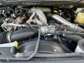  2020 F350 Super Duty 6.7 Liter Power Stroke OHV 32-Valve Turbo-Diesel V8 Engine #13