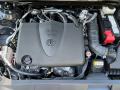 2023 Camry 3.5 Liter DOHC 24-Valve Dual VVT-i V6 Engine #11