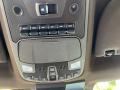 Controls of 2020 Ford F350 Super Duty King Ranch Crew Cab 4x4 #33
