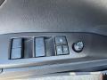 Controls of 2023 Toyota Camry TRD #14