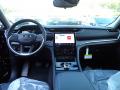 Front Seat of 2024 Jeep Grand Cherokee Limited 4x4 #13