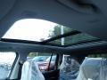 Sunroof of 2024 Jeep Grand Cherokee Limited 4x4 #17