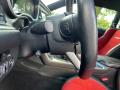  2018 Dodge Challenger SRT 392 Steering Wheel #14