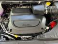  2023 Pacifica 3.6 Liter DOHC 24-Valve VVT Pentastar V6 Engine #9