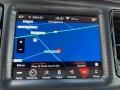Navigation of 2018 Dodge Challenger SRT 392 #23