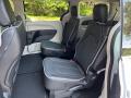 Rear Seat of 2023 Chrysler Pacifica Limited #14