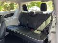Rear Seat of 2023 Chrysler Pacifica Limited #15