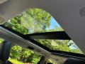 Sunroof of 2023 Chrysler Pacifica Limited #33