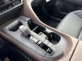  2023 Crown CVT Automatic Shifter #11