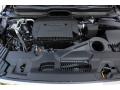  2024 Pilot 3.5 Liter DOHC 24-Valve VTC V6 Engine #9