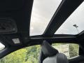 Sunroof of 2023 Toyota Crown Limited AWD #14