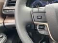  2023 Toyota Crown Limited AWD Steering Wheel #15