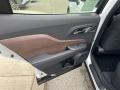 Door Panel of 2023 Toyota Crown Limited AWD #21