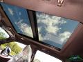Sunroof of 2023 Ford F350 Super Duty King Ranch Crew Cab 4x4 #26