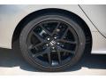  2024 Honda Civic Sport Sedan Wheel #10