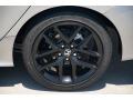  2024 Honda Civic Sport Sedan Wheel #12