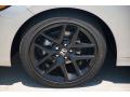 2024 Honda Civic Sport Sedan Wheel #13